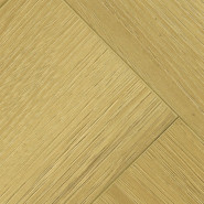 Ламинат Laminext Ambition A003 Дуб Нидл