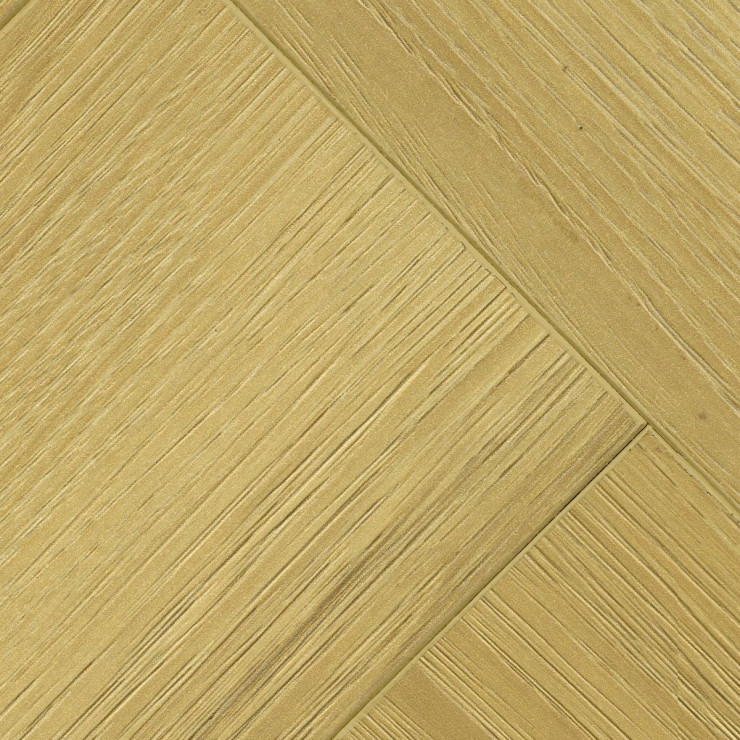 Ламинат Laminext Ambition A003 Дуб Нидл