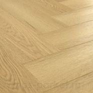 Ламинат Laminext Ambition A003 Дуб Нидл Ламинат Laminext Ambition A003 Дуб Нидл