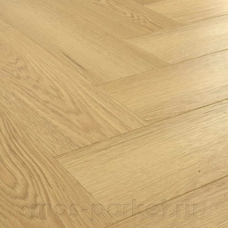 Ламинат Laminext Ambition A003 Дуб Нидл