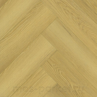 Laminext Ambition A003 Дуб Нидл