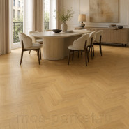 Ламинат Laminext Ambition A003 Дуб Нидл Ламинат Laminext Ambition A003 Дуб Нидл