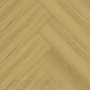 Ламинат Laminext Ambition A004 Дуб Плюм Ламинат Laminext Ambition A004 Дуб Плюм