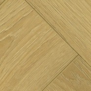 Ламинат Laminext Ambition A004 Дуб Плюм Ламинат Laminext Ambition A004 Дуб Плюм