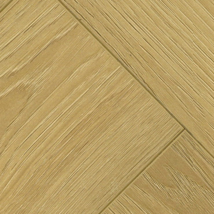 Ламинат Laminext Ambition A004 Дуб Плюм