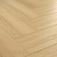 Ламинат Laminext Ambition A004 Дуб Плюм