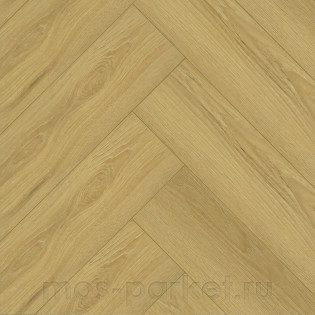 Laminext Ambition A004 Дуб Плюм