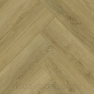 Ламинат Laminext Ambition A005 Дуб Стилус