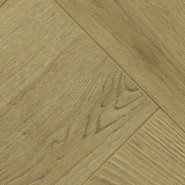 Ламинат Laminext Ambition A005 Дуб Стилус