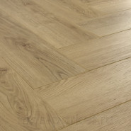 Ламинат Laminext Ambition A005 Дуб Стилус Ламинат Laminext Ambition A005 Дуб Стилус
