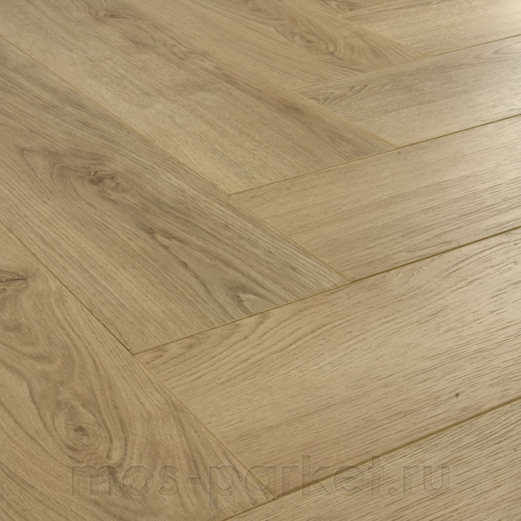 Ламинат Laminext Ambition A005 Дуб Стилус