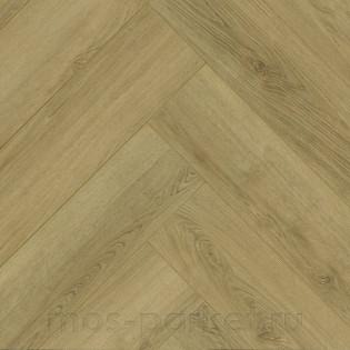 Laminext Ambition A005 Дуб Стилус