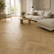 Ламинат Laminext Ambition A005 Дуб Стилус Ламинат Laminext Ambition A005 Дуб Стилус