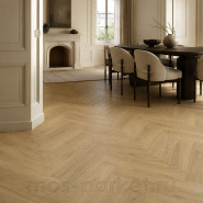 Ламинат Laminext Ambition A005 Дуб Стилус Ламинат Laminext Ambition A005 Дуб Стилус