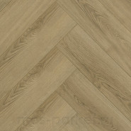 Ламинат Laminext Ambition A006 Дуб Вейн