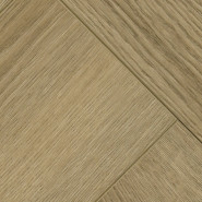Ламинат Laminext Ambition A006 Дуб Вейн