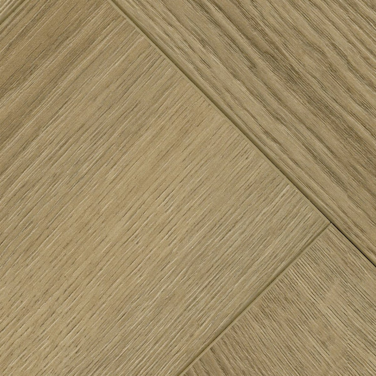 Ламинат Laminext Ambition A006 Дуб Вейн