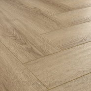 Ламинат Laminext Ambition A006 Дуб Вейн