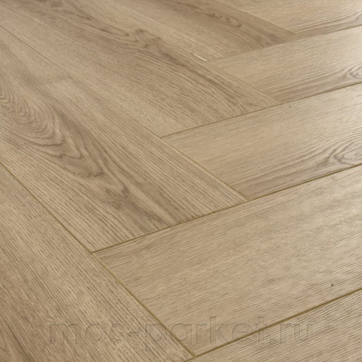 Ламинат Laminext Ambition A006 Дуб Вейн
