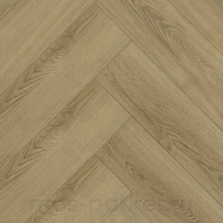 Laminext Ambition A006 Дуб Вейн
