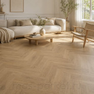 Ламинат Laminext Ambition A006 Дуб Вейн