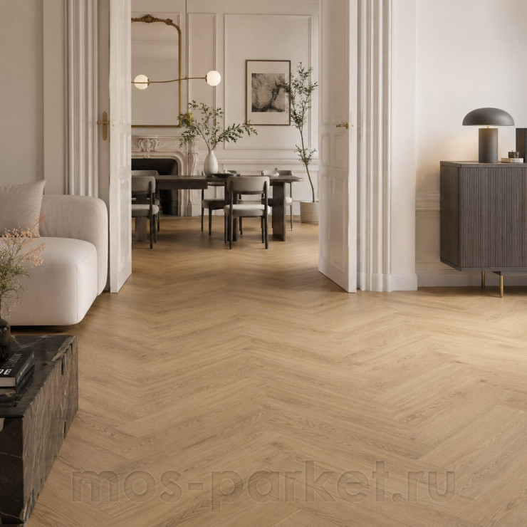 Ламинат Laminext Ambition A006 Дуб Вейн