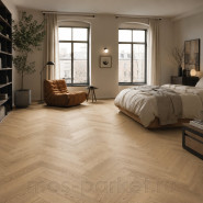 Ламинат Laminext Ambition A006 Дуб Вейн