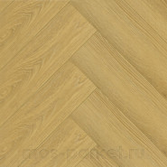 Ламинат Laminext Ambition A007 Дуб Эрроу Ламинат Laminext Ambition A007 Дуб Эрроу