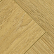 Ламинат Laminext Ambition A007 Дуб Эрроу Ламинат Laminext Ambition A007 Дуб Эрроу