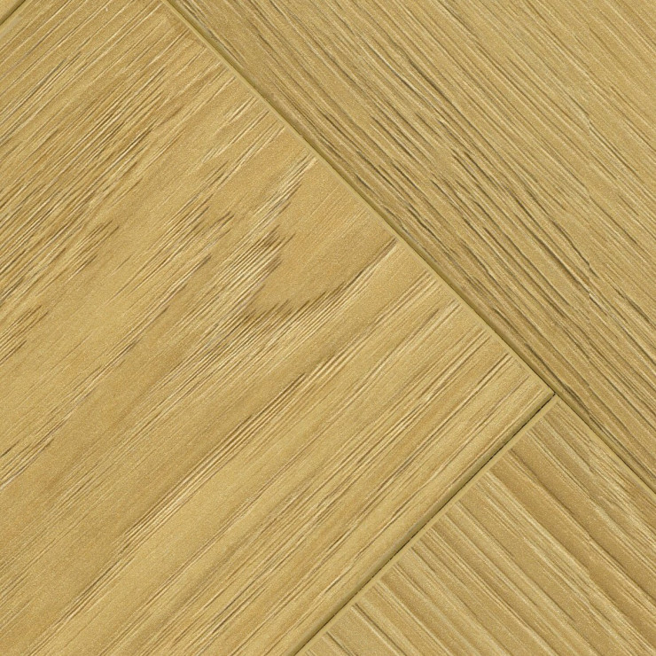 Ламинат Laminext Ambition A007 Дуб Эрроу