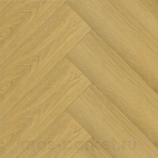 Laminext Ambition A007 Дуб Эрроу