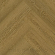 Ламинат Laminext Ambition A008 Дуб Джиб
