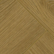 Ламинат Laminext Ambition A008 Дуб Джиб