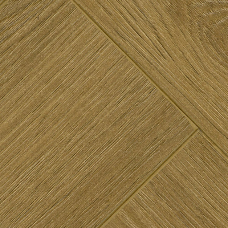 Ламинат Laminext Ambition A008 Дуб Джиб