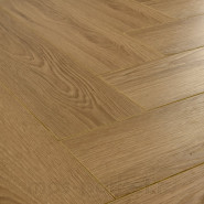 Ламинат Laminext Ambition A008 Дуб Джиб Ламинат Laminext Ambition A008 Дуб Джиб