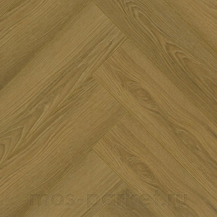 Laminext Ambition A008 Дуб Джиб