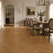 Ламинат Laminext Ambition A008 Дуб Джиб Ламинат Laminext Ambition A008 Дуб Джиб