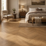 Ламинат Laminext Ambition A008 Дуб Джиб Ламинат Laminext Ambition A008 Дуб Джиб