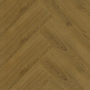 Ламинат Laminext Ambition A009 Дуб Балк