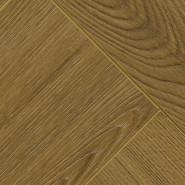 Ламинат Laminext Ambition A009 Дуб Балк