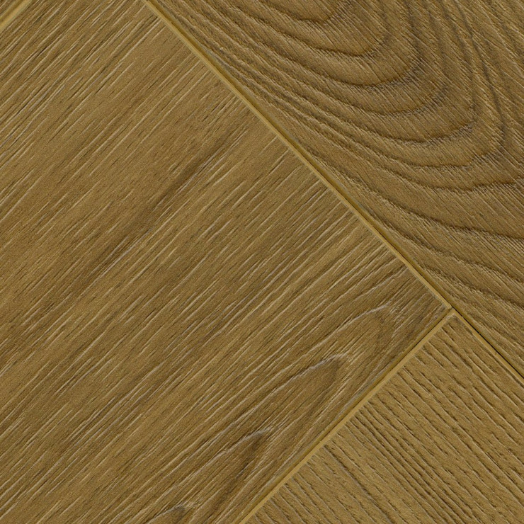 Ламинат Laminext Ambition A009 Дуб Балк