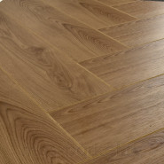 Ламинат Laminext Ambition A009 Дуб Балк