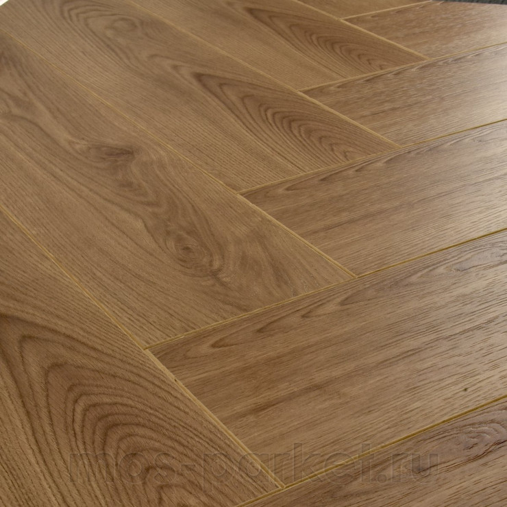 Ламинат Laminext Ambition A009 Дуб Балк