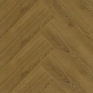 Laminext Ambition A009 Дуб Балк