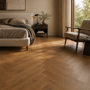 Ламинат Laminext Ambition A009 Дуб Балк