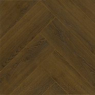 Ламинат Laminext Ambition A010 Дуб Рэй Ламинат Laminext Ambition A010 Дуб Рэй