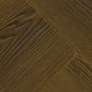 Ламинат Laminext Ambition A010 Дуб Рэй Ламинат Laminext Ambition A010 Дуб Рэй