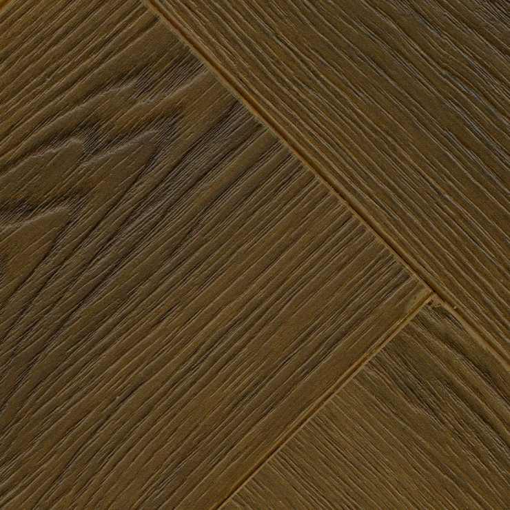 Ламинат Laminext Ambition A010 Дуб Рэй