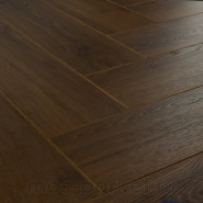 Ламинат Laminext Ambition A010 Дуб Рэй Ламинат Laminext Ambition A010 Дуб Рэй