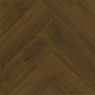 Laminext Ambition A010 Дуб Рэй
